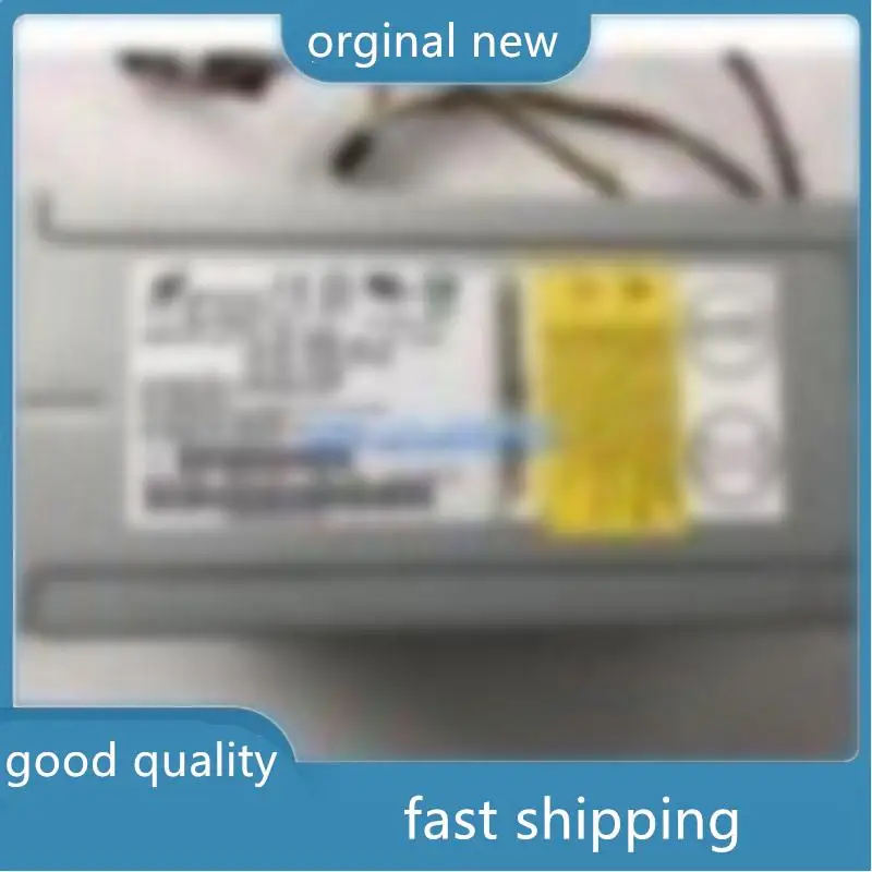 Промышленный Блок питания для компьютера, семейный блок питания для сервера, S26113-E503-V50 B источник питания