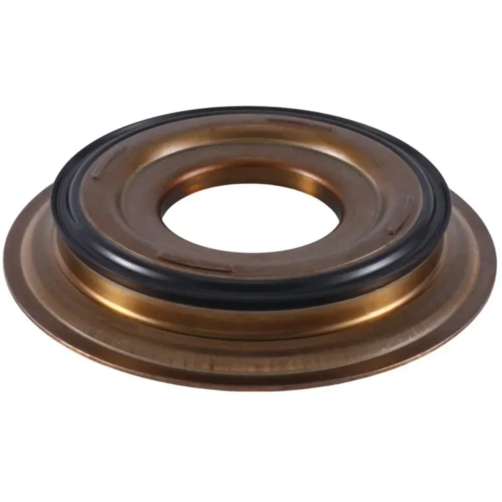 09G 09K 09M TF60-SN набор поршней для 6-Скоростной автоматической коробки передач