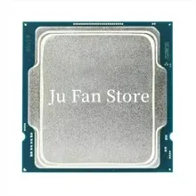 

Intel Core i5-11400F i5 11400F 2.6 GHz Six-Core Twelve-Thread CPU Processor L3=12M 65W LGA 1200 Sealed and with cooler