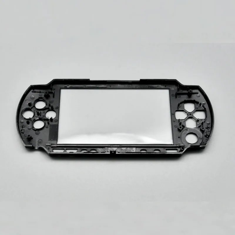 Защитный чехол для Sony PlayStation Portable PSP 1000 1004 1008 | Электроника