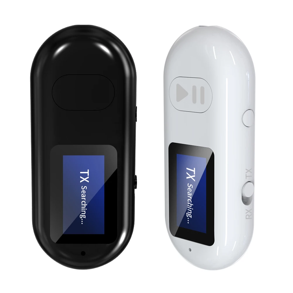 Колонка с фонариком. Блютуз блютуз блютуз блютуз. Onikuma cw920 46705. Genius wireless netscroll+ superior. Блютуз gr.
