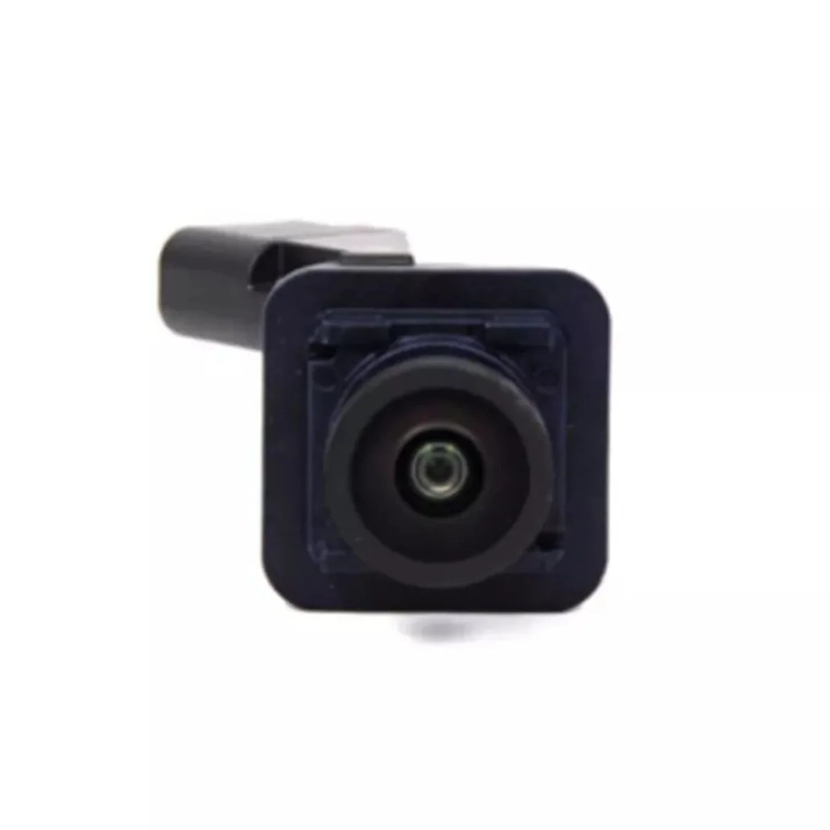 

LJ6T-19G490-AA Reversing Camera Parking Camera Car for Focus 2015 -2020