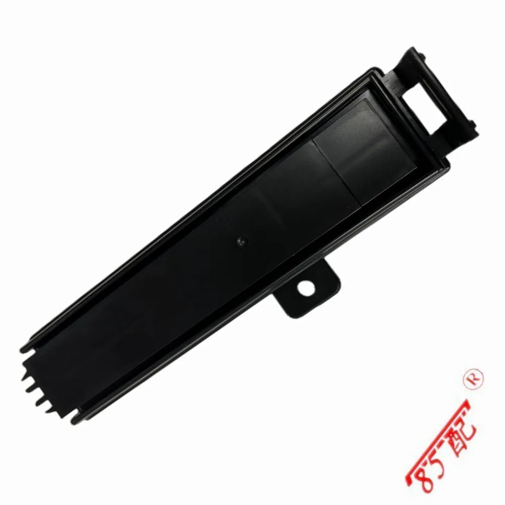 Новая сетчатая Крышка для кондиционера фильтр частиц 1609170280 301 C3XR M43