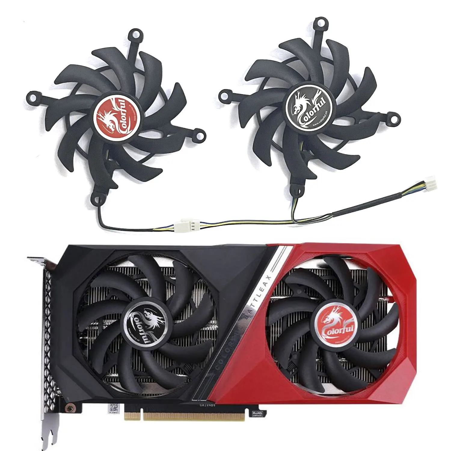Rtx 3060 nb 12g v. Rtx 3060 nb 12g v