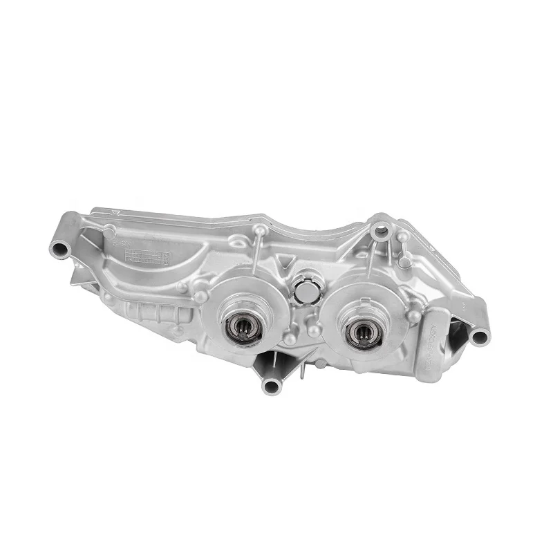 

Accessories A2C30743102 6DCT250 TCM for Ford Focuss A2C53377498