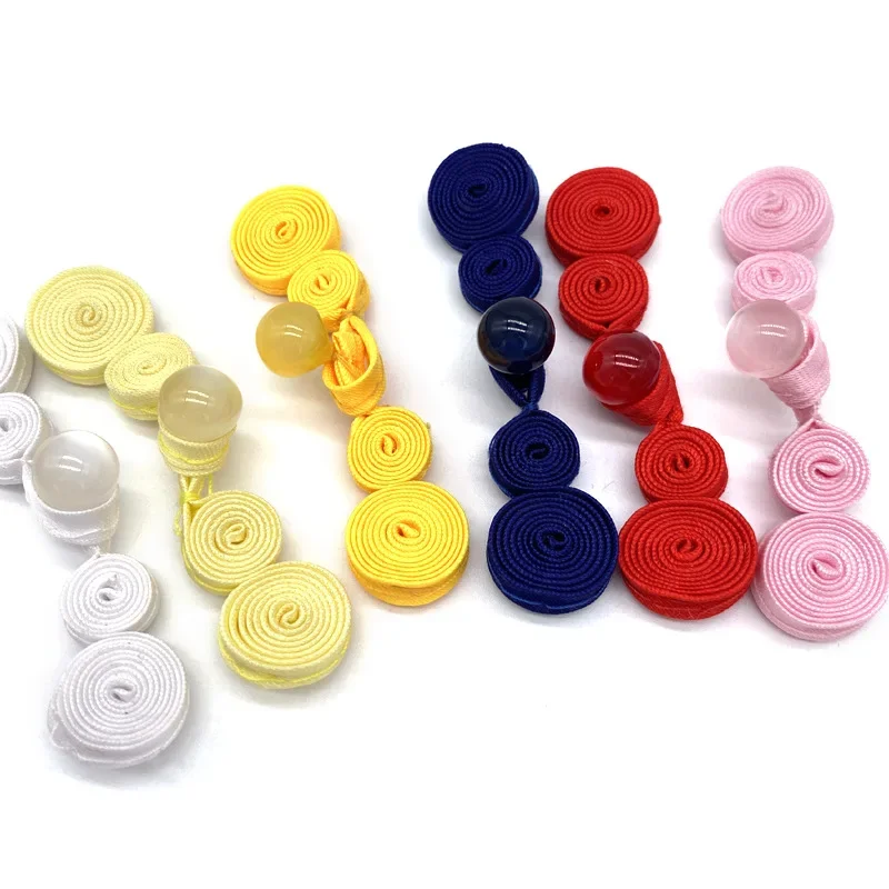 10 пар декоративные аксессуары для одежды и рубашки