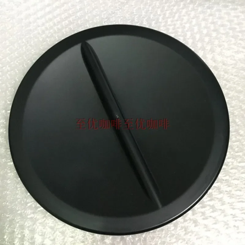 Mahlkonig Mahdi K30 General Bean Warehouse Воронка Нож Диск Мука Дисковая шлифовальная машина