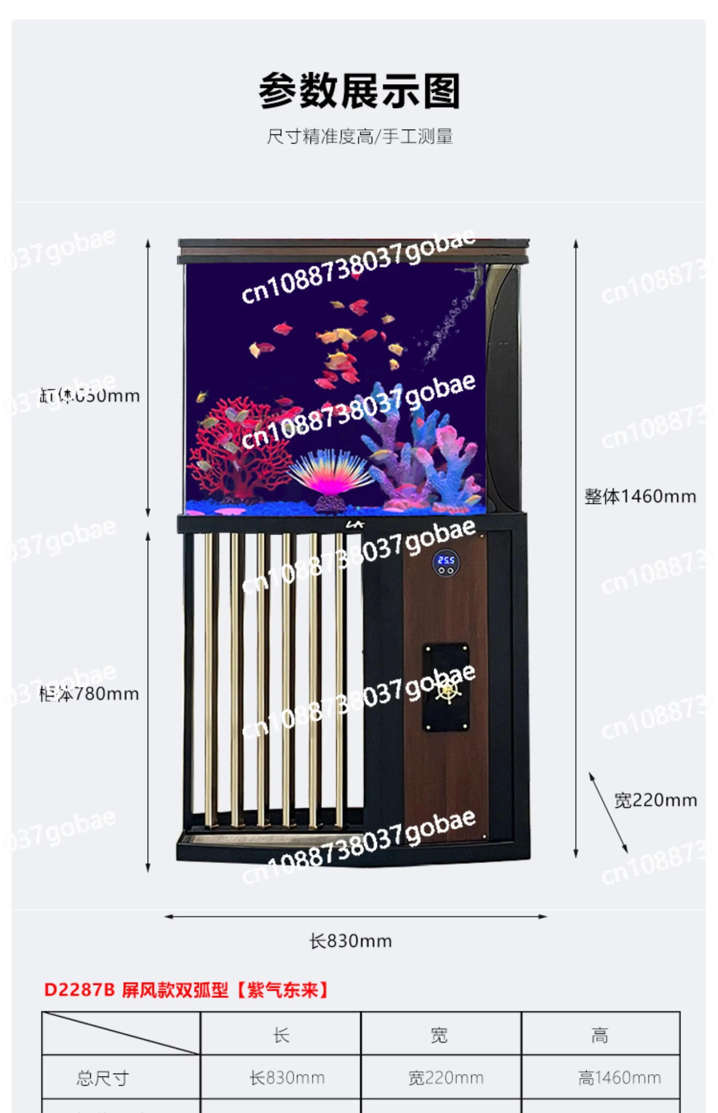 CX Акрил для гостиной Сделай удачу как бесконечно фильтр нижней части текущей