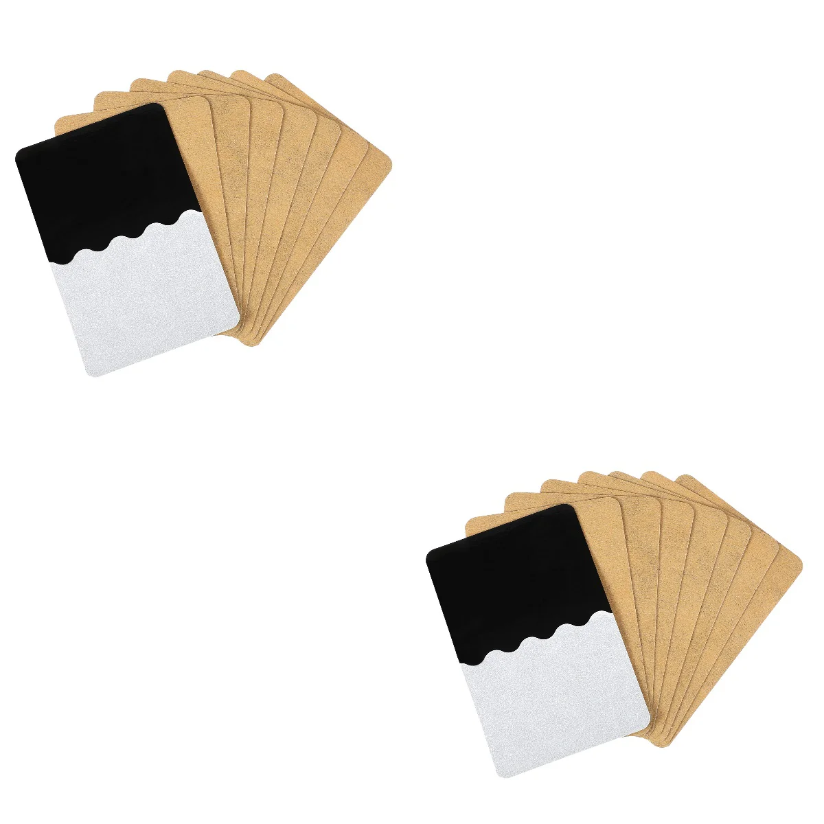 

100 pcs Foot Pad Pads Foot Pads Herbal for Pain Patch Medicine Herbal Paste