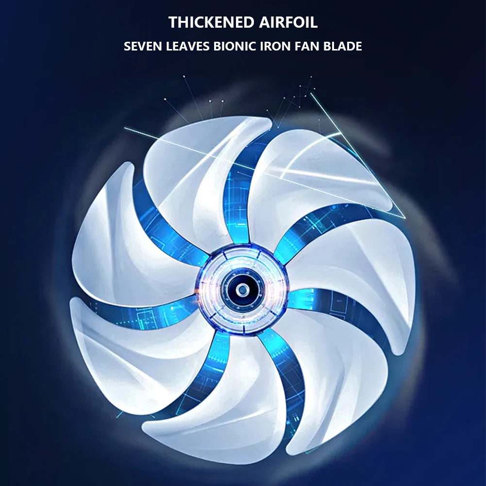 Мощный Настенный Вытяжной Вентилятор Для Труб 4/6/7/8 Дюймов Малошумная Система