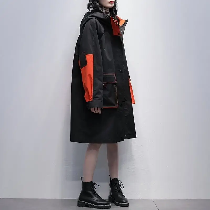 Рисунок 4 - Новинка, женские куртки