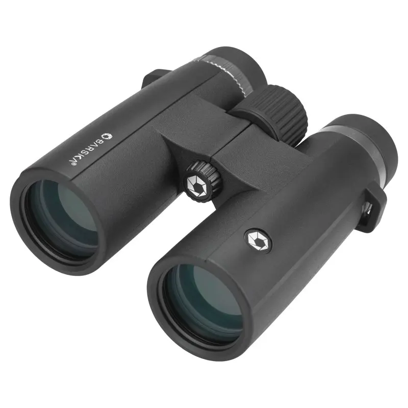 

10x42mm Colorado Waterproof Binoculars
