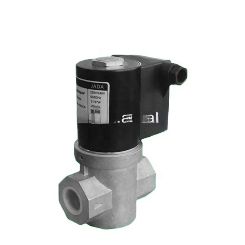 

(industry gas valve)safety valve for gas(gas valve for stove)COPY krom