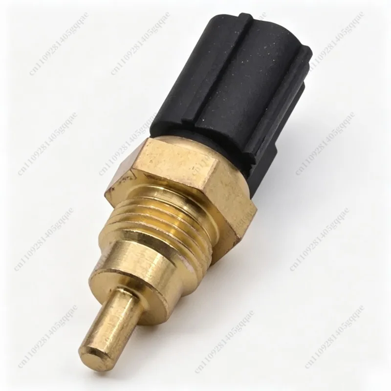 Фото 8-98260257-0 Датчик температуры воды для двигателя 700P D-MAX 4HK1 №4