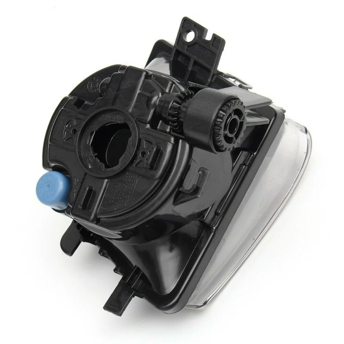 Передняя противотуманная лампа для BMW- 7 серии F01 F02 F03 F04 740I 740Li 750I 2009-2013 63177182195 63177182196