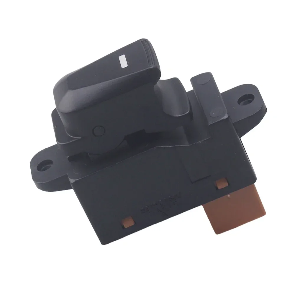 Кнопка переключения стеклоподъемника 93580-2Z000 935802Z000 для Hyundai ix35 Tucson IX 2009-2015