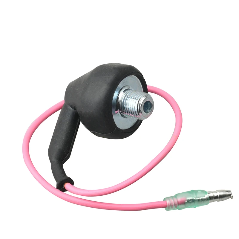 ładować przełącznik ciśnienia oleju silnikowego łodzi 64J-82504 do Yamaha FT9.9 F13.5 F15 F20 F25 FT25 T25 F30 F40 T909 F6 F8 FT8 F9.9