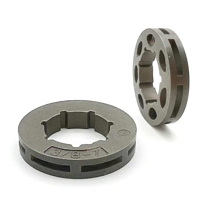 

Звездочка обода BESHONE 5200 3/8-7 для бензопилы 58cc