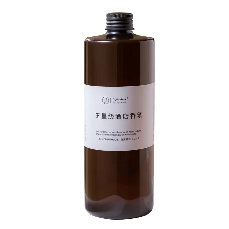 500 мл/250 мл тростниковый диффузор сменные масла Hilton Ritz Carlton замена аромата для