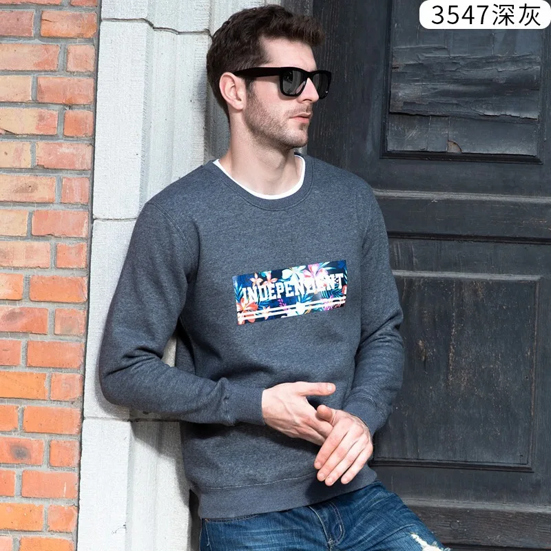 

Новинка 3465, мужская рубашка, топы, модная футболка с коротким рукавом, с рисунком клоуна и 3D-принтом, с круглым вырезом