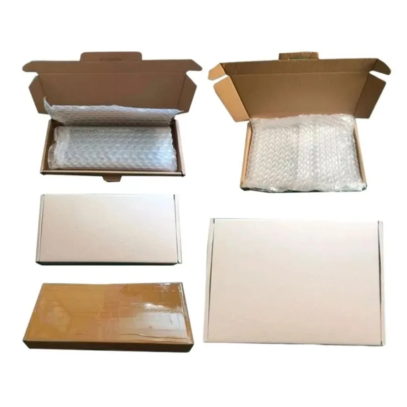 Новая задняя крышка для ноутбука Huawei MateBook D15 MRC-W60 W50