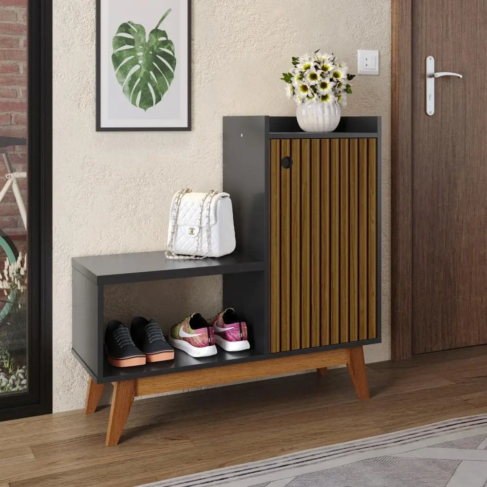 Прихожей с органайзером-Ripado