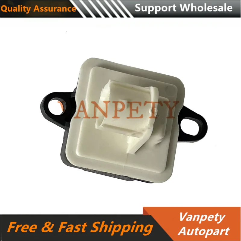 00521293690 Новая камера задней двери для JEEP RENEGADE 15-2021 FIAT 17-2021