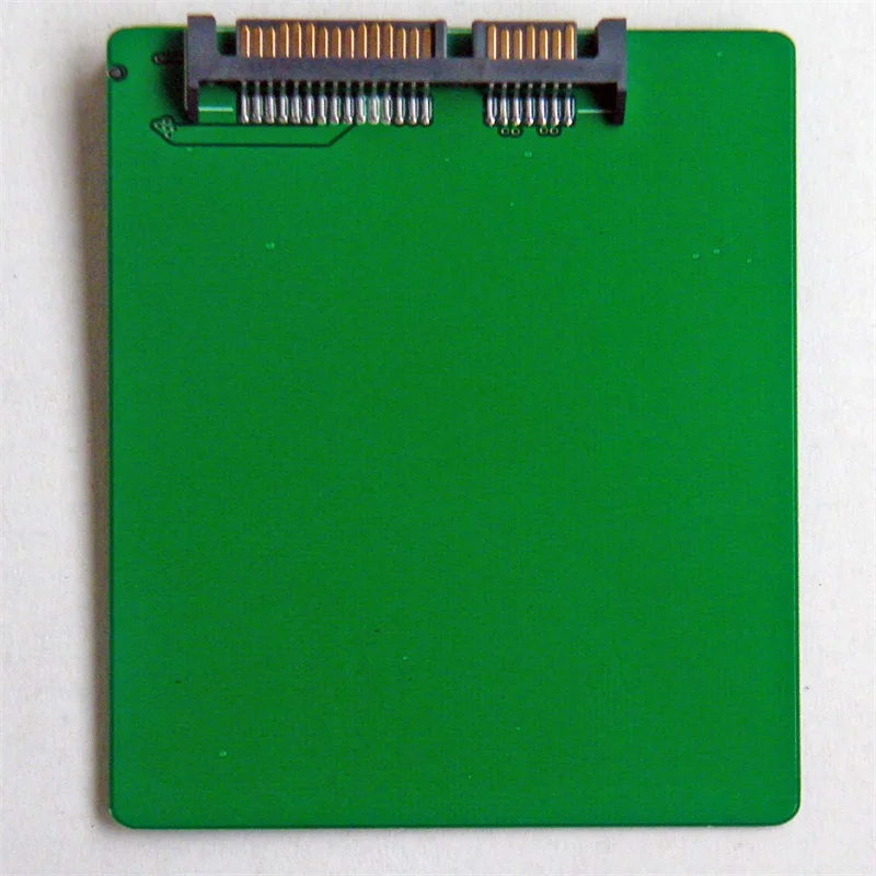 WD5000MPCK WD5000M22K WD5000M21K SFF 8784 к SATA адаптерной карте