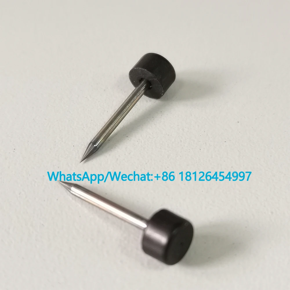 Рисунок 3 - JW4108 фотоэлемент искусственного