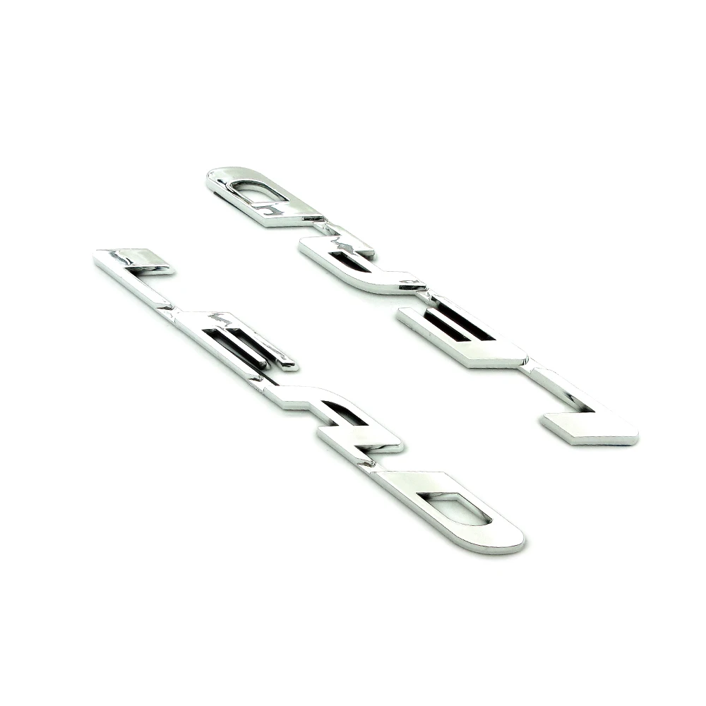 

Для Honda LEAD 82 100 110 125 Lead110 Lead125 Мотоцикл 3D эмблема значок наклейки самокат пластиковый логотип декоративный знак Набор наклеек