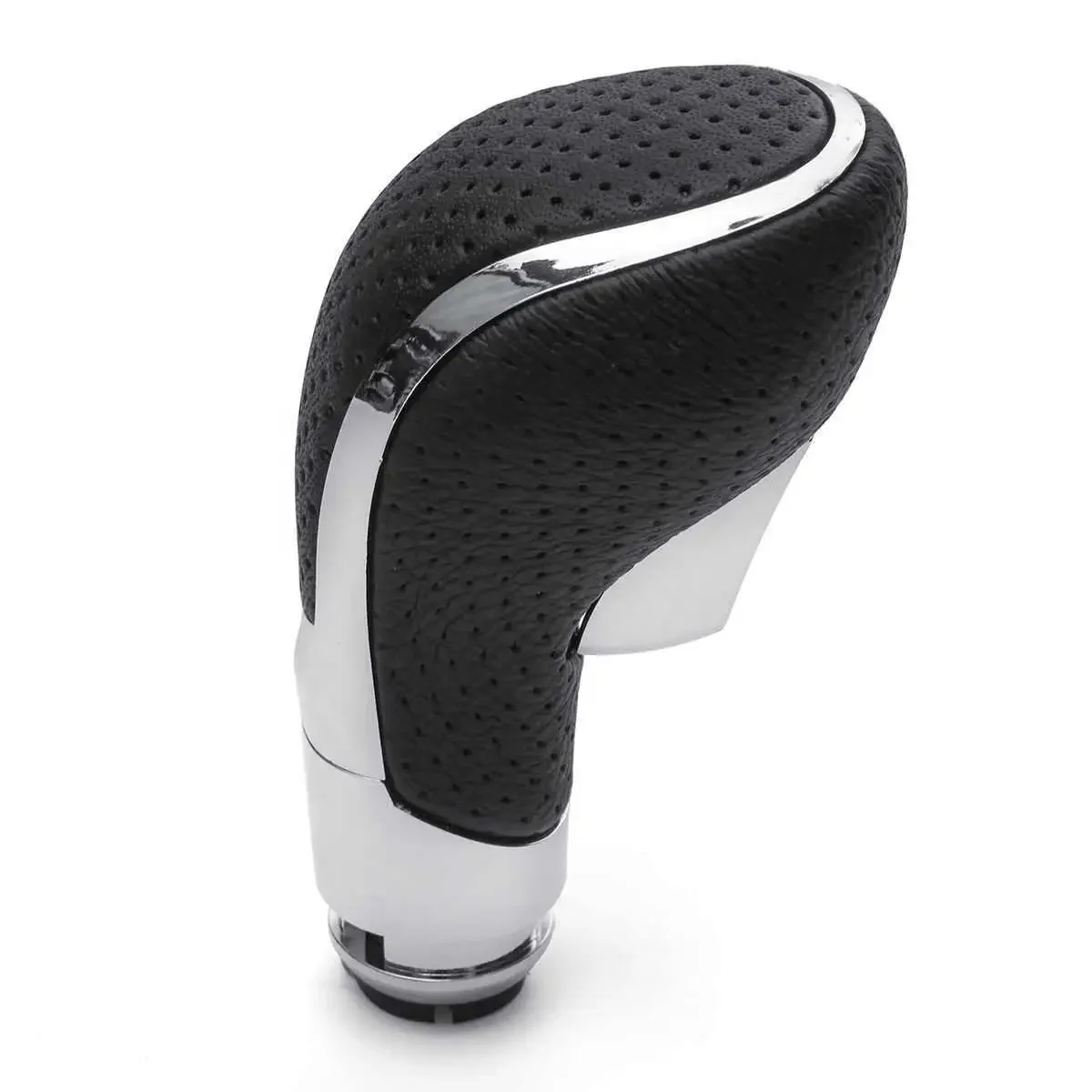 Для Opel/Vauxhall Astra J 2009 2010 2011 2012 2013 2014 2015 автоматический автомобильный рычаг