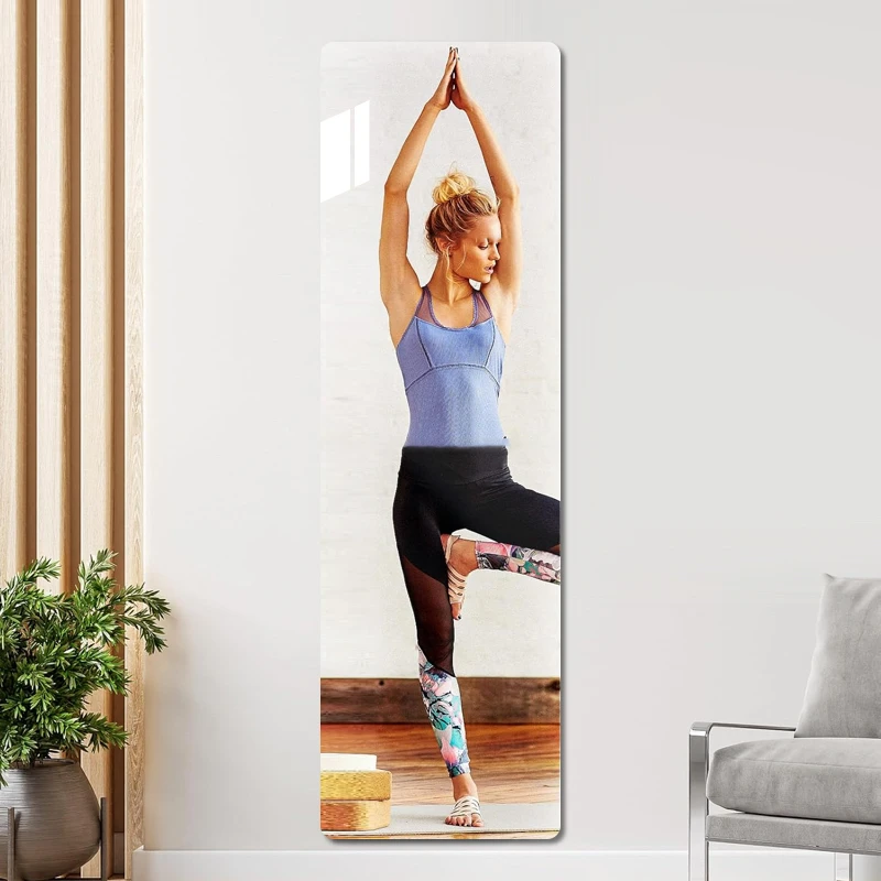 מאגר הקופונים הסודי של עליאקספרס! 300+ קופונים למוצרים מבוקשים! 1490 Se2ed523df7dc4478bd0c3f5c9b6912e7D