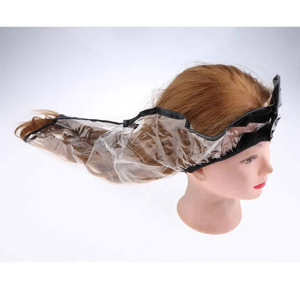 

Домашняя Воронка для мытья волос краску, воронка для мытья волос для пациентов с ограниченными возможностями