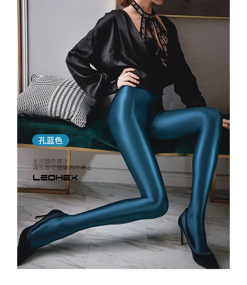 

UPF50+ UV Protection Rash Guard Pants Lycra Quick Dry Yoga Fitness Tight Pants Swim Surfing Diving Leggings Beach Bath Trousers