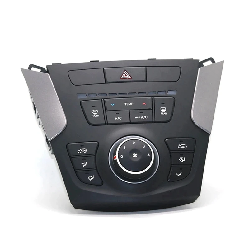 

Автомобильная деталь 972502W160 97250-A1100 для Hyundai Santa Fe DM