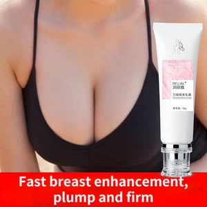 Butt Enhancement Cream Hip Buttock Fast Growth Butt Enhancer Breast Enlargement Body Cream Sexy Body