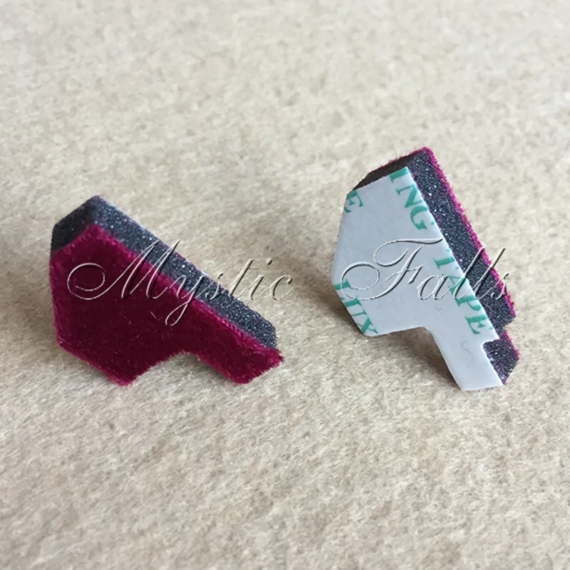 Для Ricoh Aficio AF1035 AF1045 AF2035 AF2045 AF3035 AF3045 MP4500 MP3500 фотоэлемент с уплотнением фотосессия