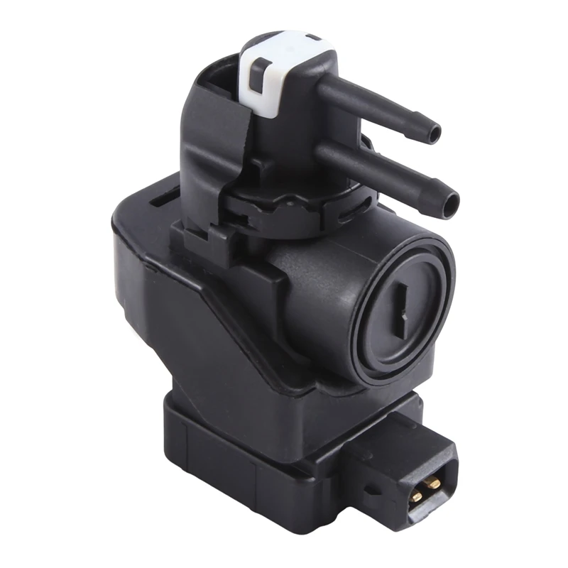 Клапан управления автомобиля детали реле 149566215R 8200946078 для Renault Clio Modus Duster Kangoo Laguna