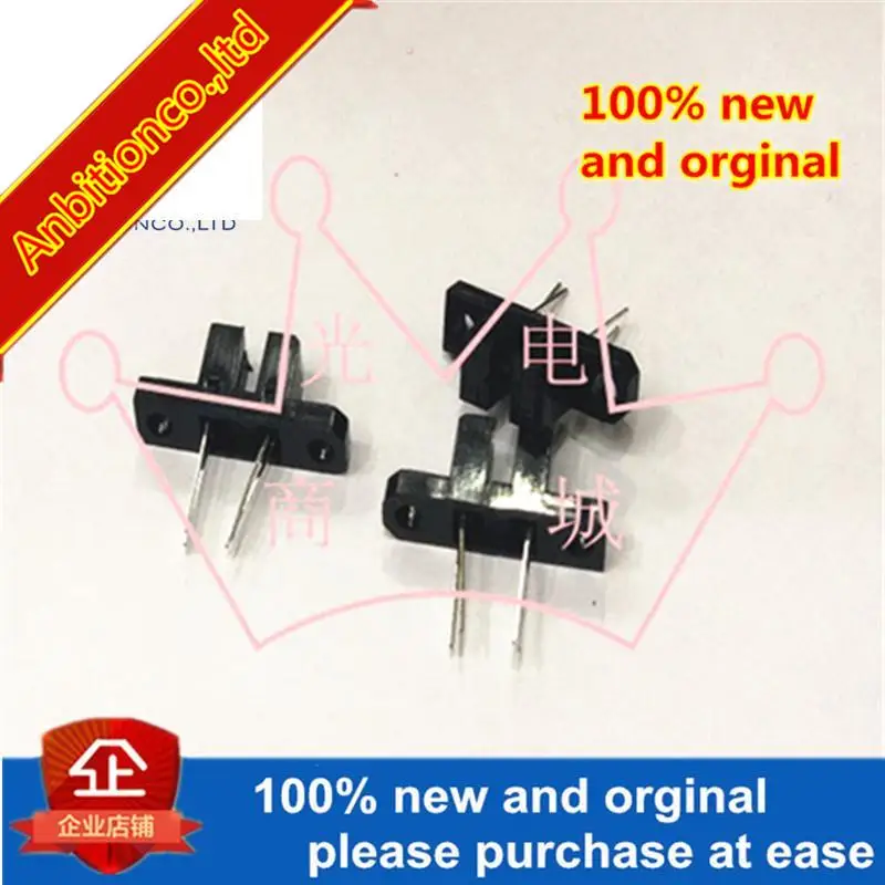 

10pcs 100% new and orginal ST131 in stock