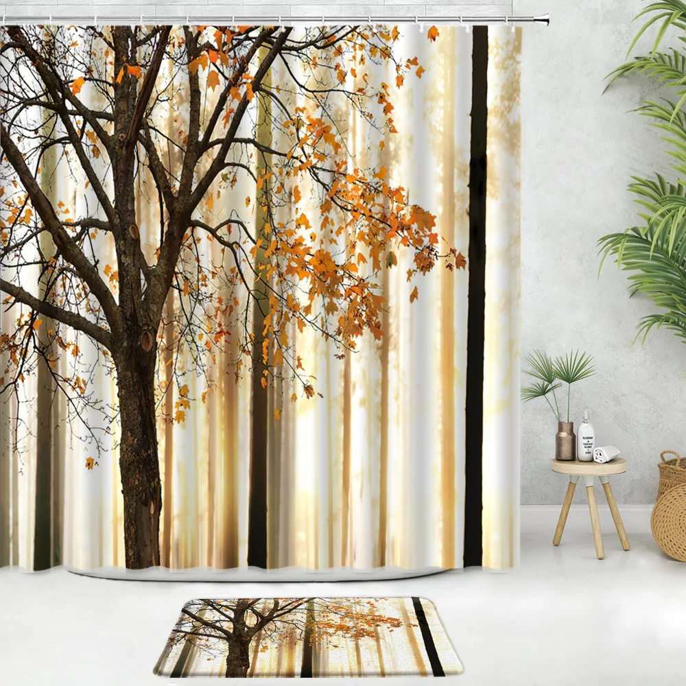 

2 шт./комплект, Противоскользящие коврики для ванной