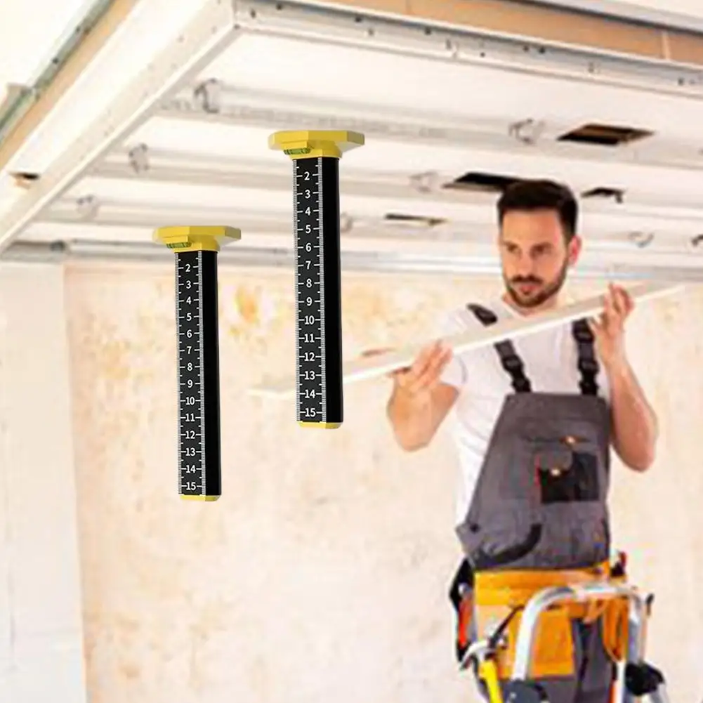 Линейка для позиционирования выравнивающая линейка высокоточный потолочный