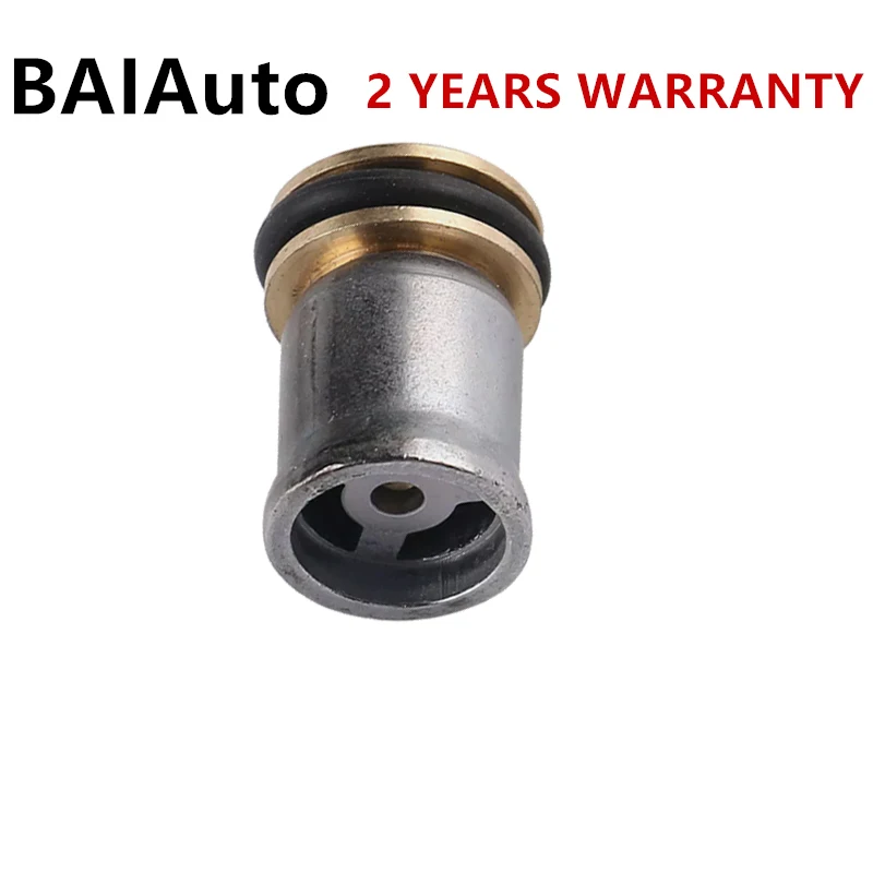 Крышка головки цилиндра двигателя обратный клапан для VW Passat Jetta Golf Audi A3 A4 A5 A6 A7 A8 Q5