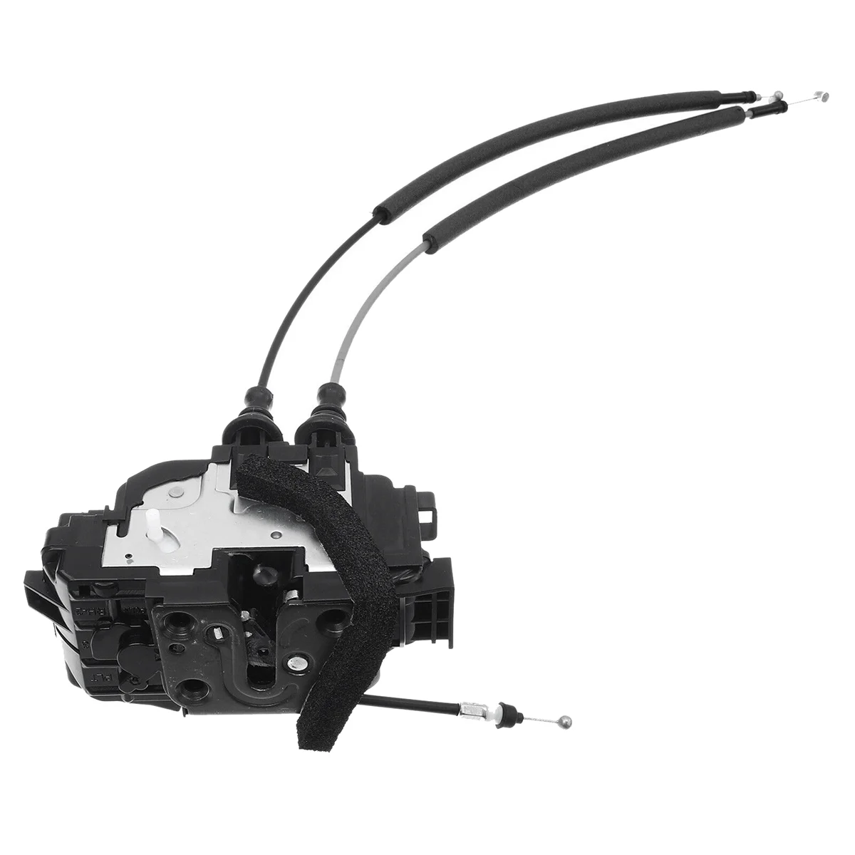 

Задний правый боковой фонарь для Hyundai Santa Fe 2006-2009 81420-2B000
