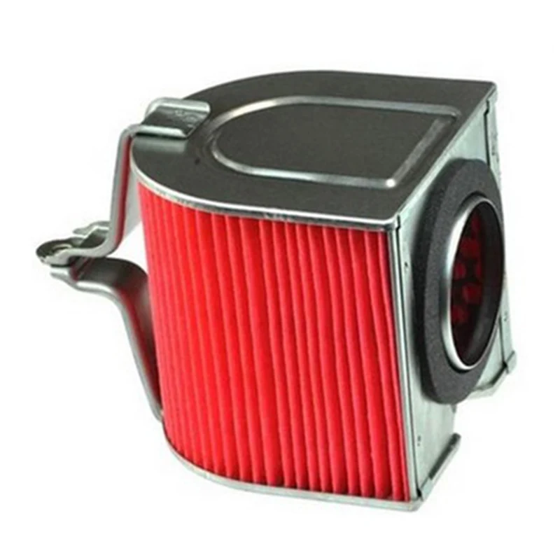 Воздушный фильтр для скутера ATV CFMOTO CF250 172 мм HELIX CN250 с водяным охлаждением CF150