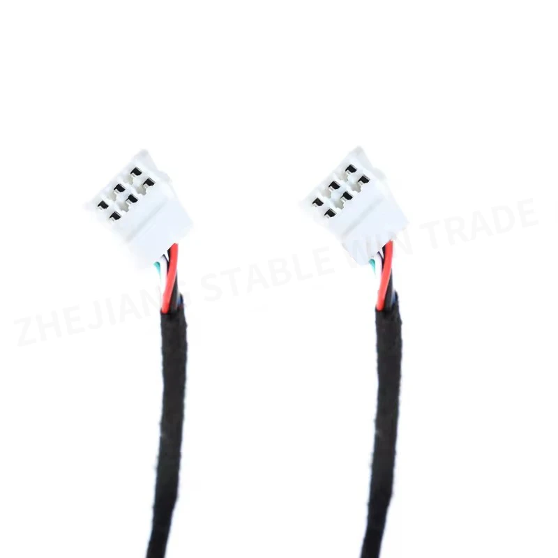 Пара задних багажников подъемная опора люка стойки задней двери для VENZA HARRIER AXUH85