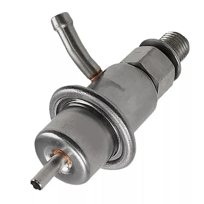 PR4134 новый регулятор давления топлива 3 0 Бар для пикапа Toyota 4runner 2.4L