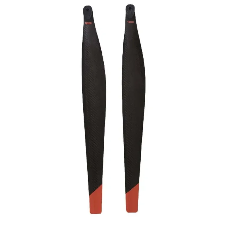8 шт. пропеллеры из углеродного волокна R5413 R5018 CW/CCW лопасти для DJI T25/DJI T20P Agras
