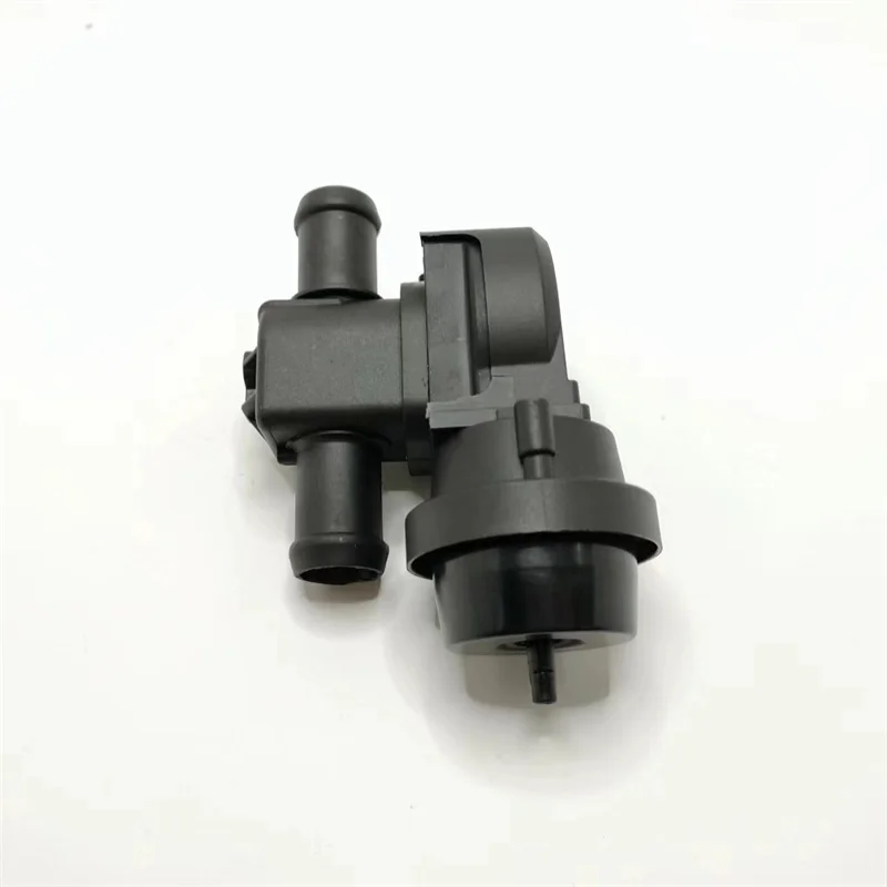 Клапан управления охлаждающей жидкостью нагревательный клапан для Mercedes Benz A CLA GLA