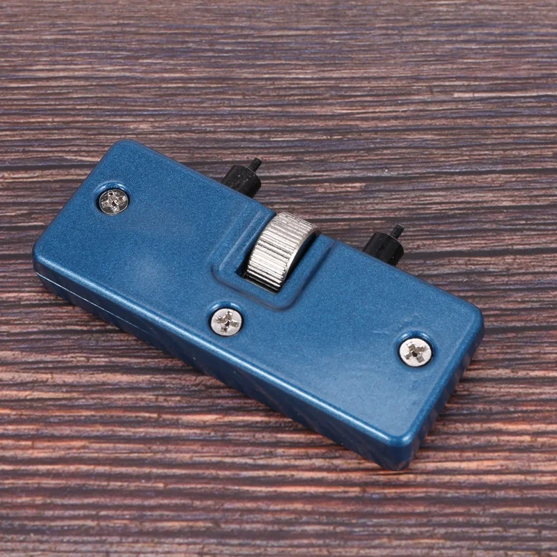 Инструмент для удаления гаечных ключей