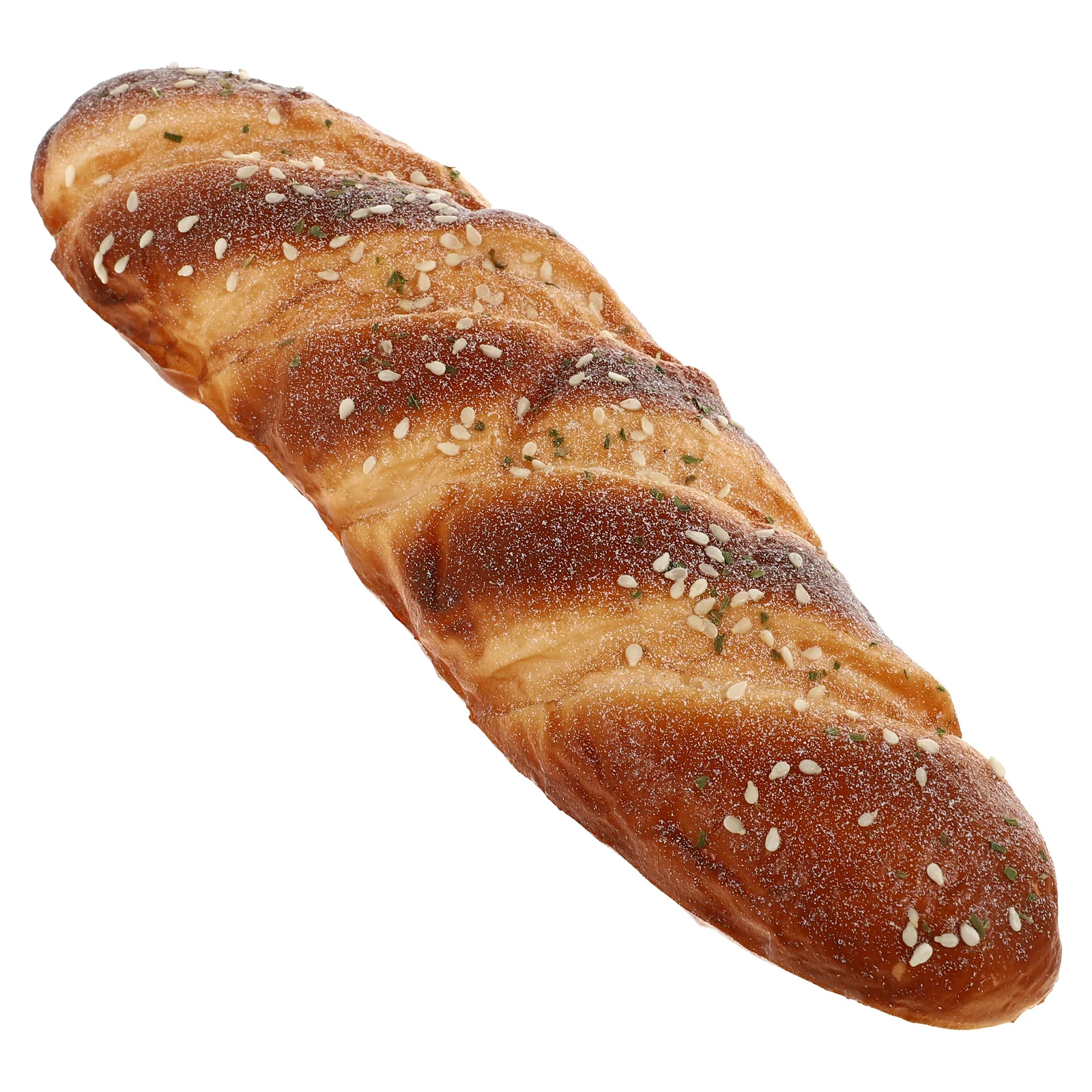 

Donut Bread Model Decor Photography Prop Adornment Bakery Fake Artificial Breads